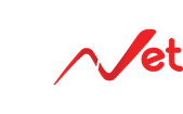 Dainet